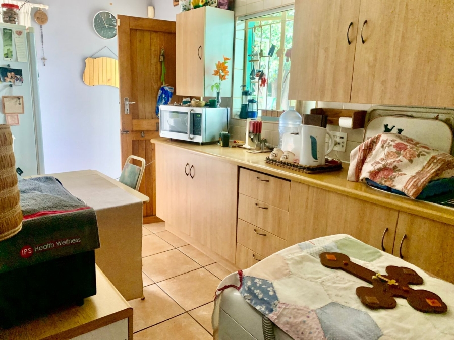 3 Bedroom Property for Sale in Rustenburg Central North West